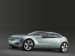Chevrolet Volt Concept Picture #22
